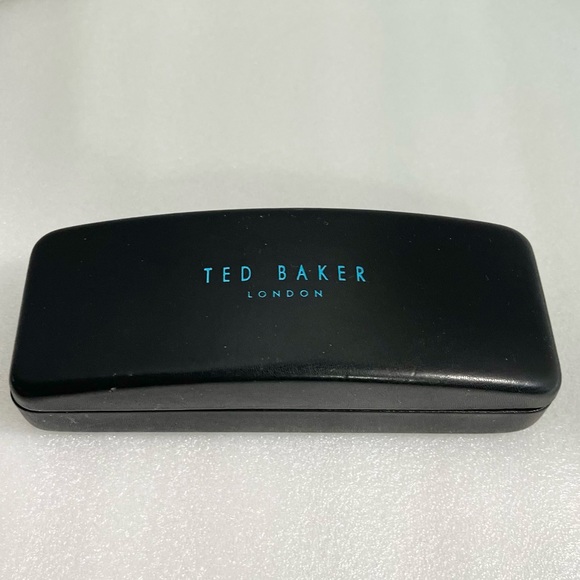 Ted Baker eyeglass frames - Picture 12 of 12